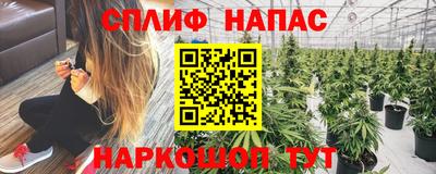 бутик Коммунар
